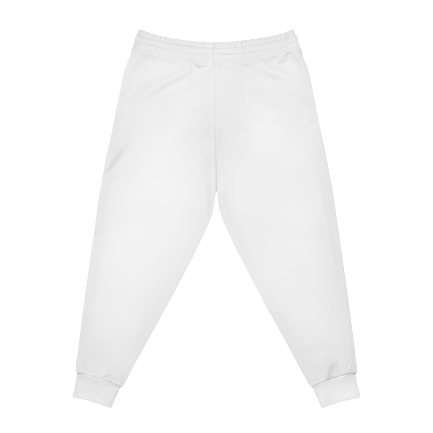 Limitless Athletic Joggers