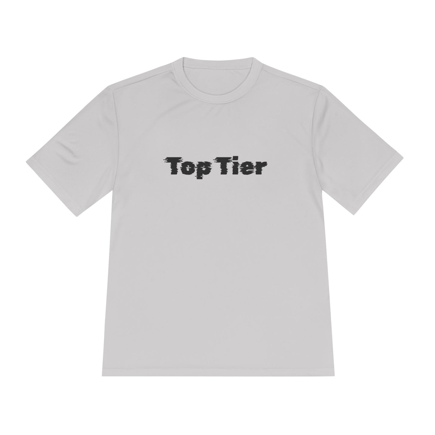 Top Tier Original