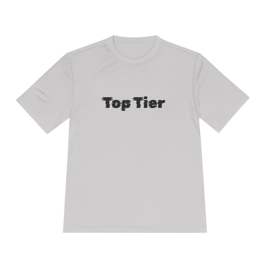 Top Tier Original