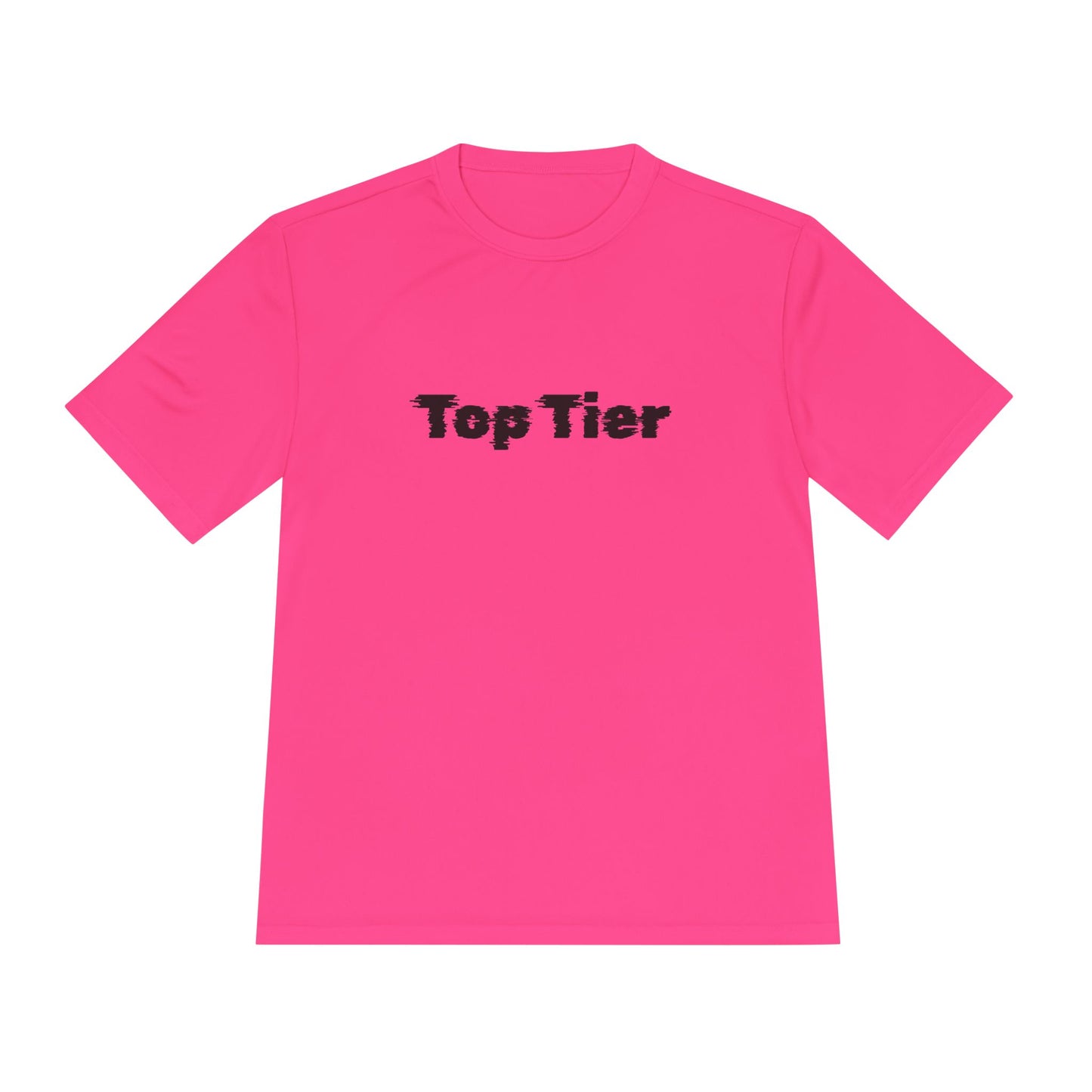 Top Tier Original