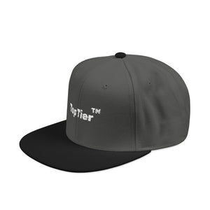 Black/Charcoal gray/Charcoal gray