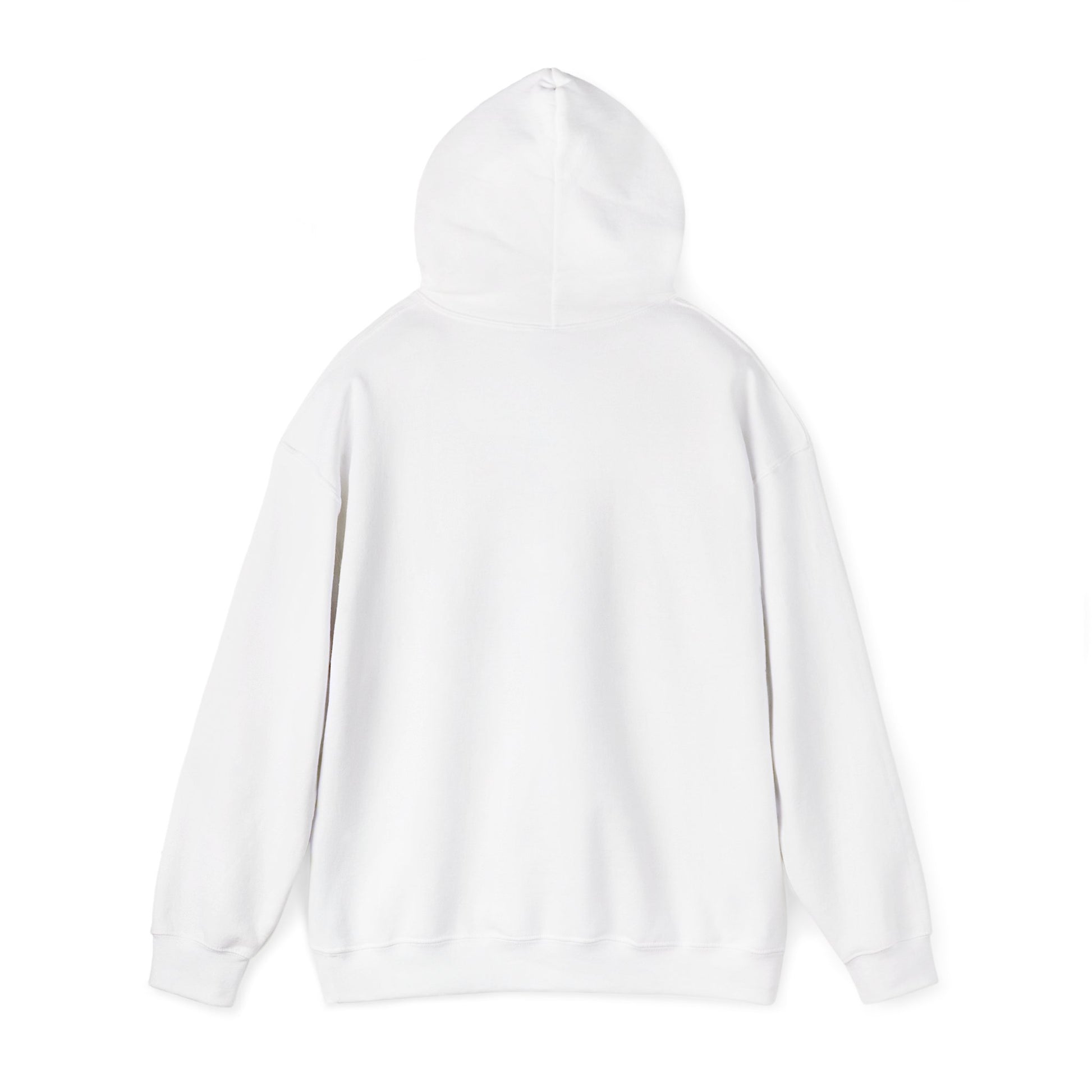 Top Tier Hoodie (Heavy) - Top Tier Apparel