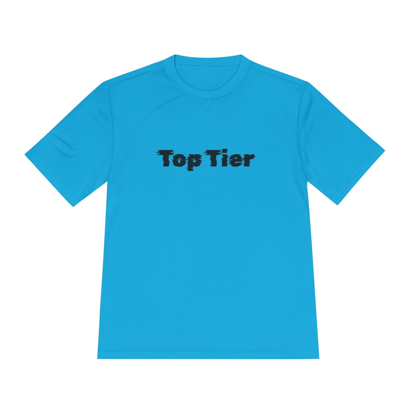 Top Tier Original