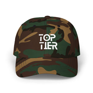 Green Camo