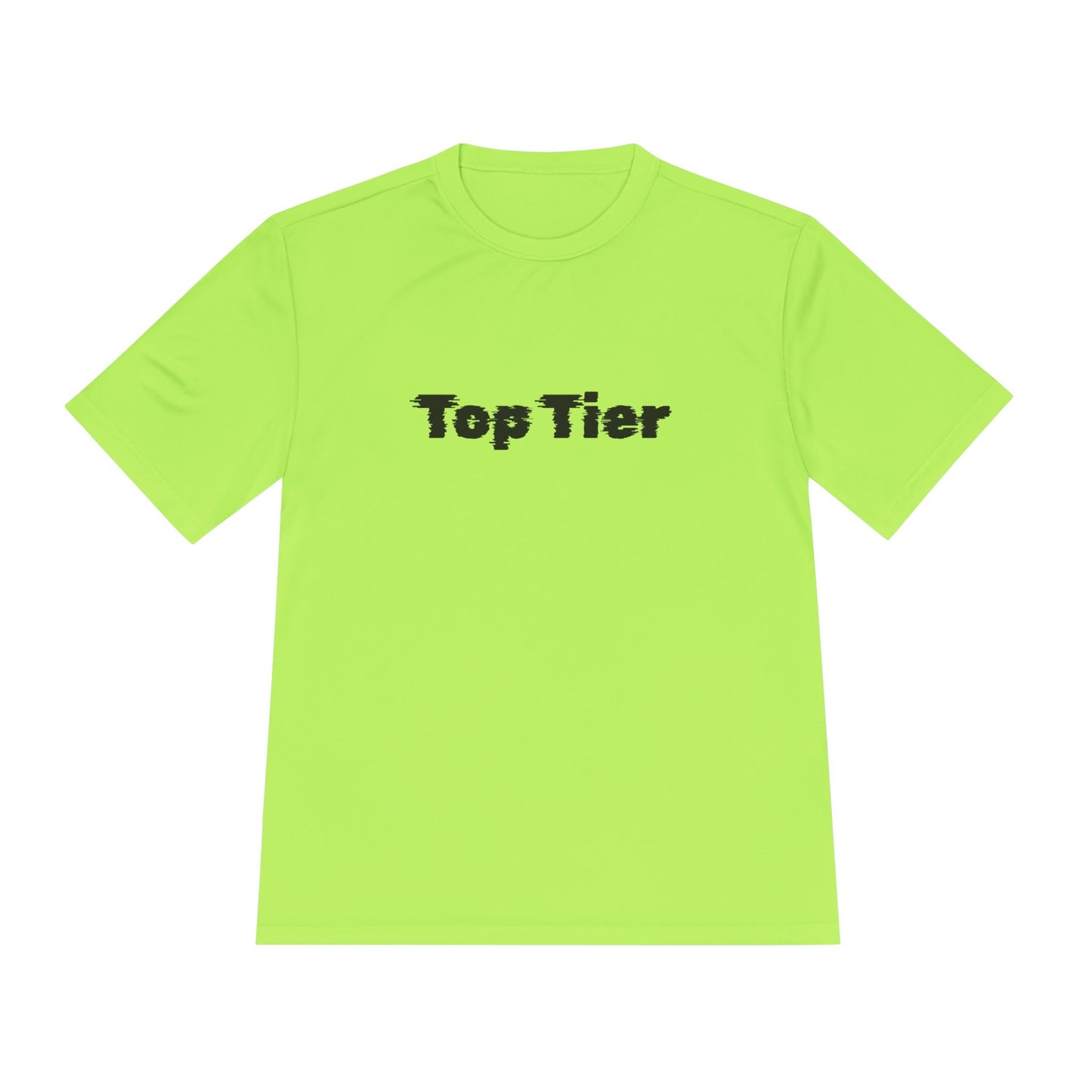 Top Tier Original