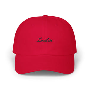 Cranberry