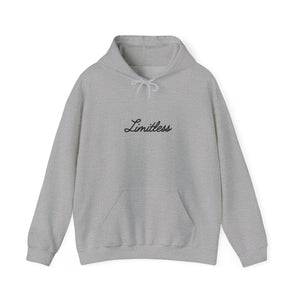 Dark Heather