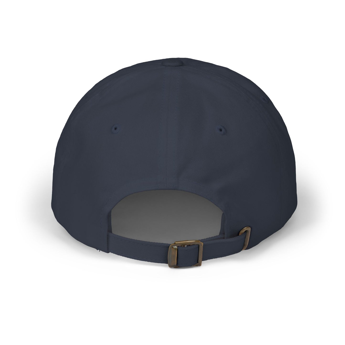 Top Tier Embroidered Hat - Top Tier Apparel
