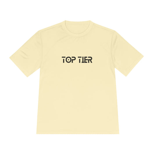 Top Tier Tee
