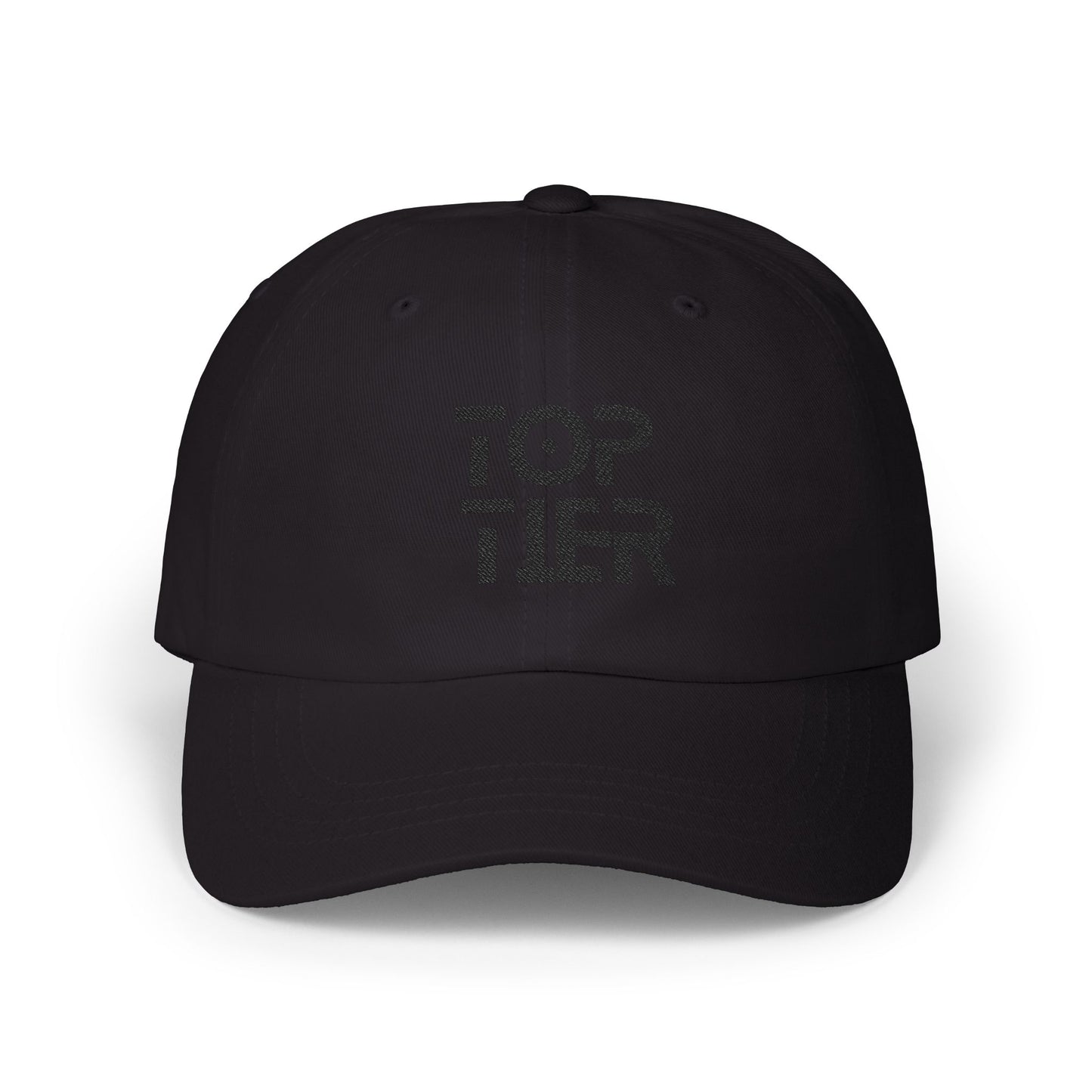 Top Tier Blanka - Top Tier Apparel