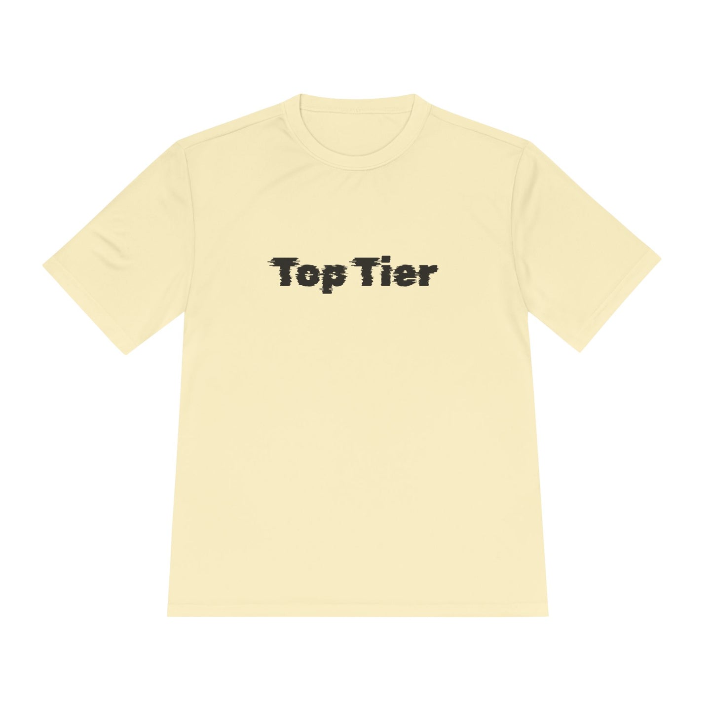 Top Tier Original