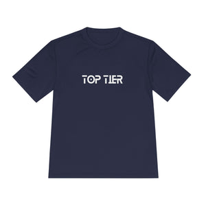 True Navy