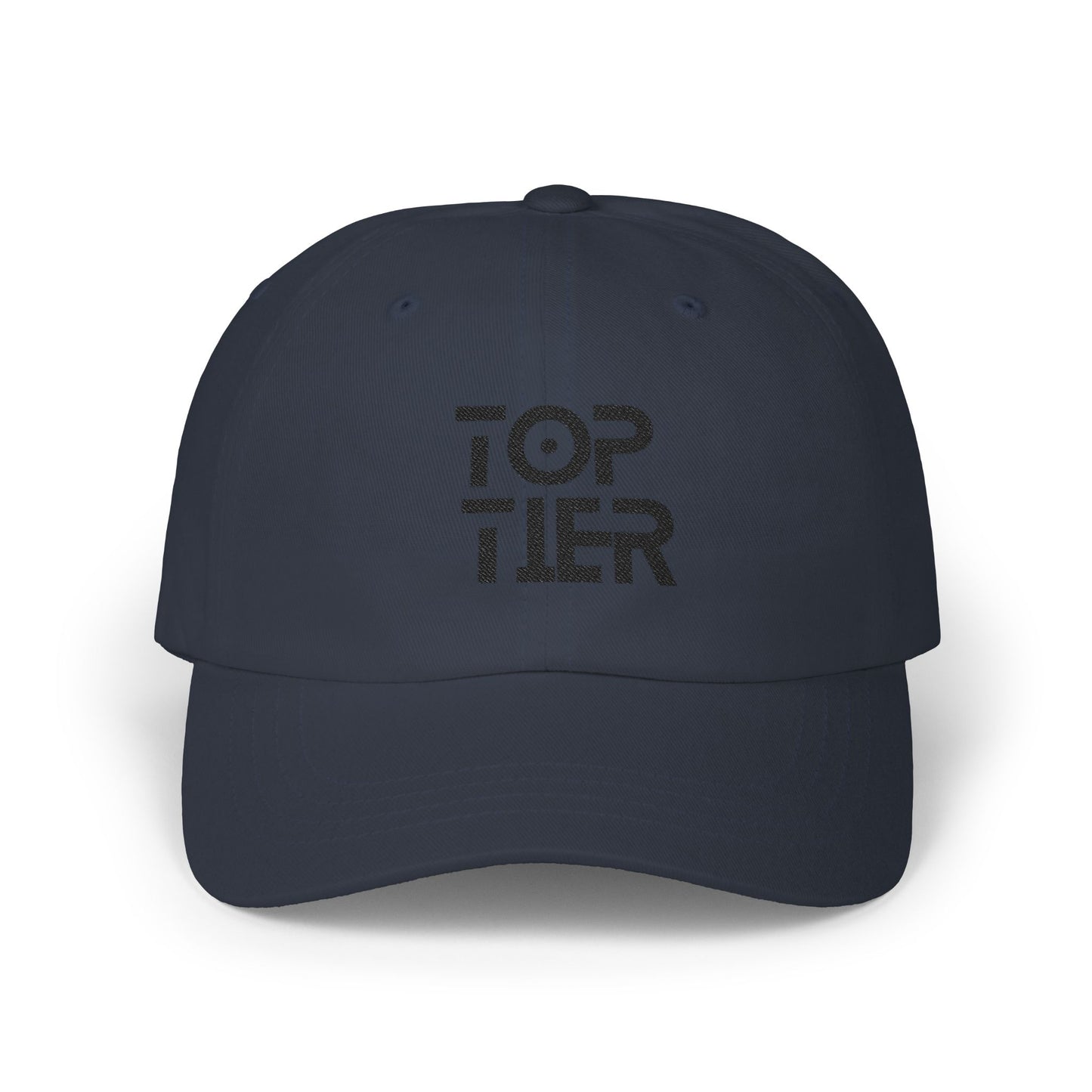 Top Tier Blanka - Top Tier Apparel