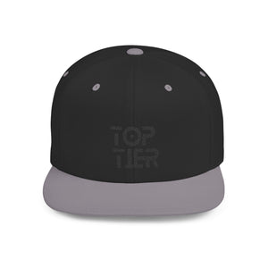 Heather Grey/Navy