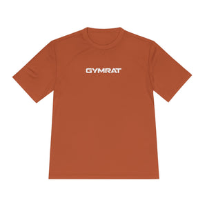 Texas Orange