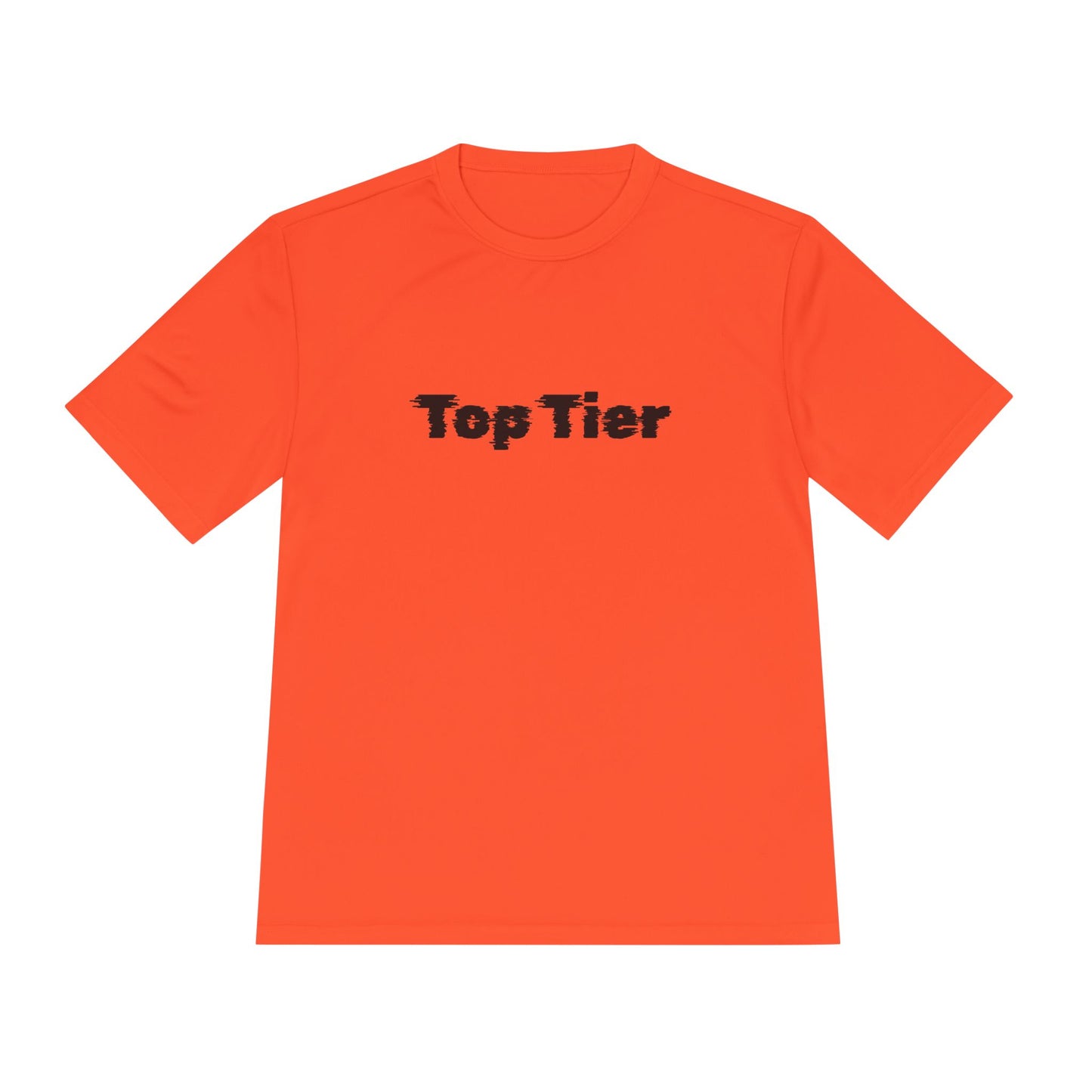 Top Tier Original