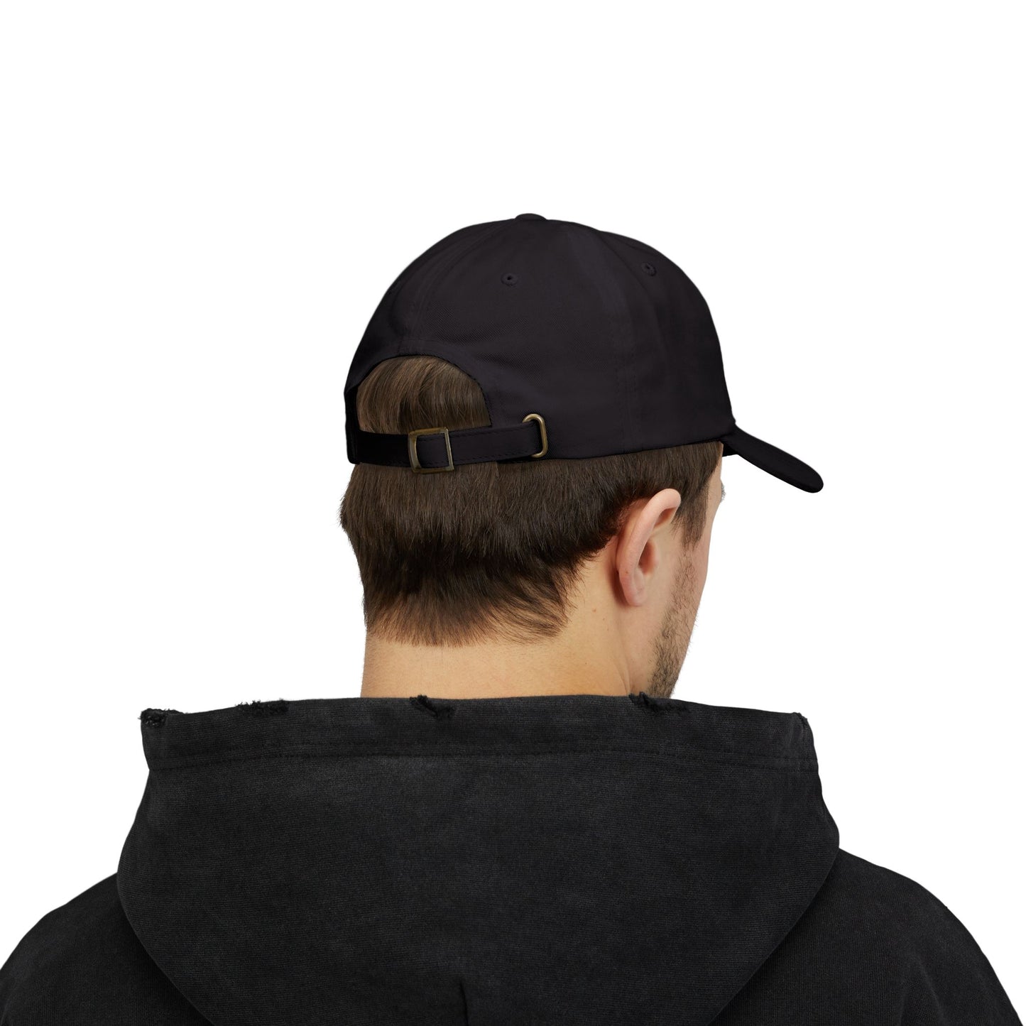 Top Tier Blanka - Top Tier Apparel