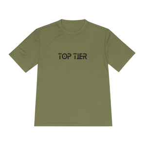 Olive Drab Green