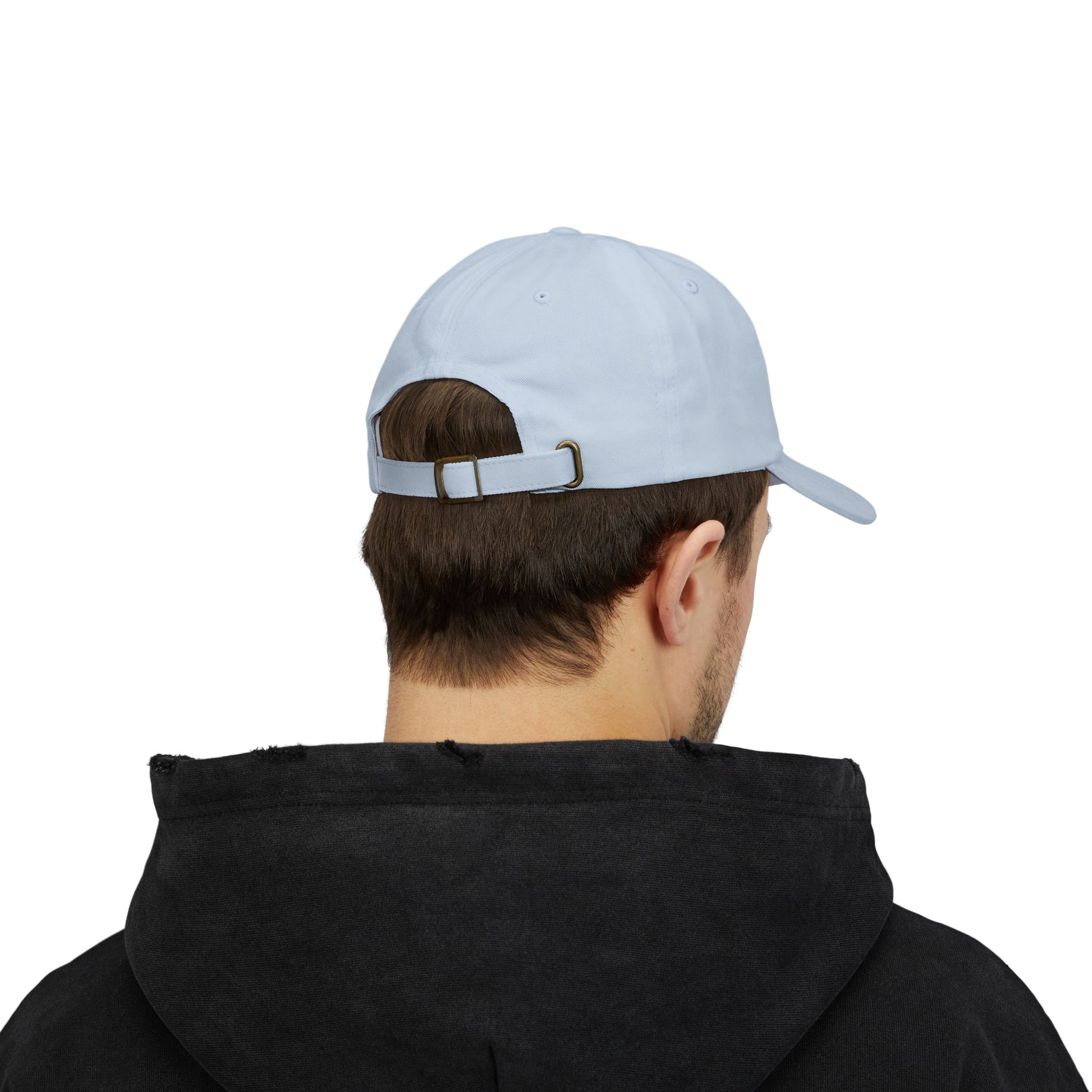 Top Tier Blanka - Top Tier Apparel