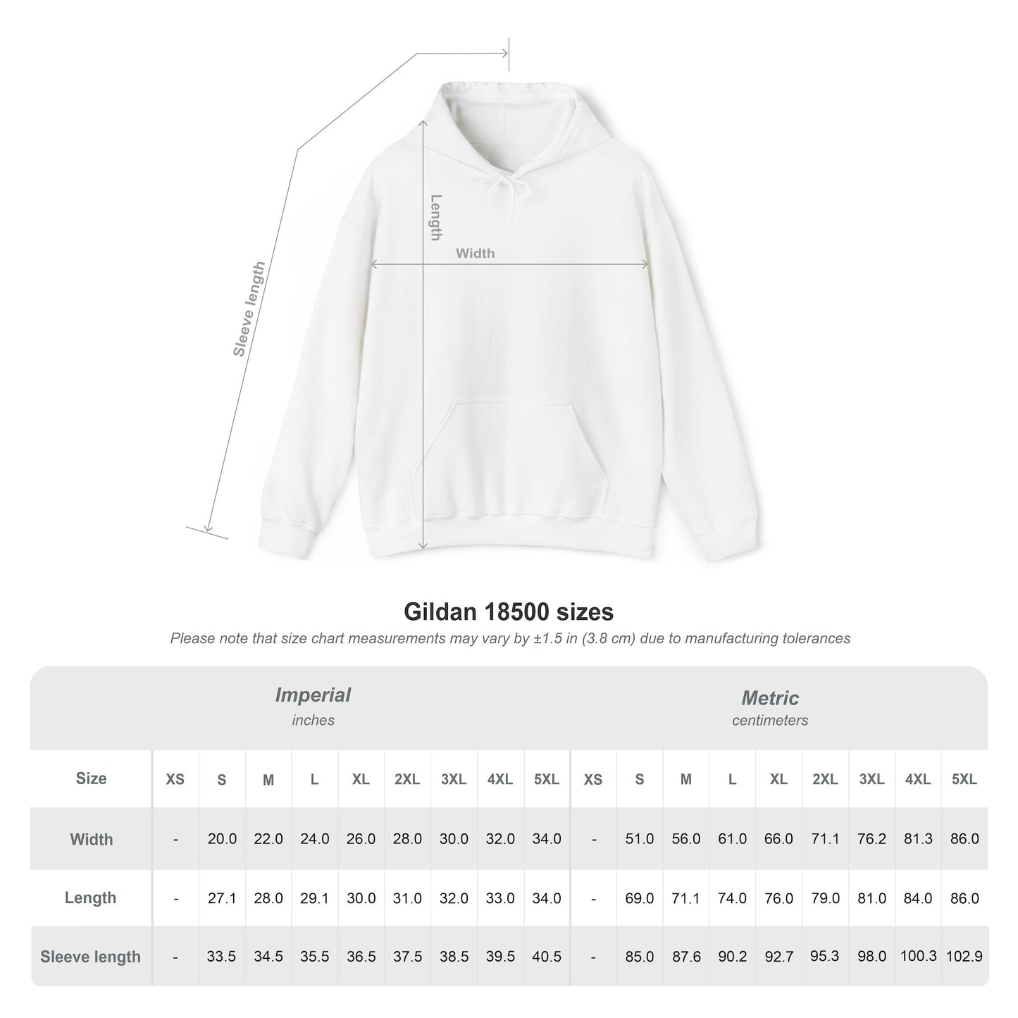 Top Tier Club Hoodie - Top Tier Apparel