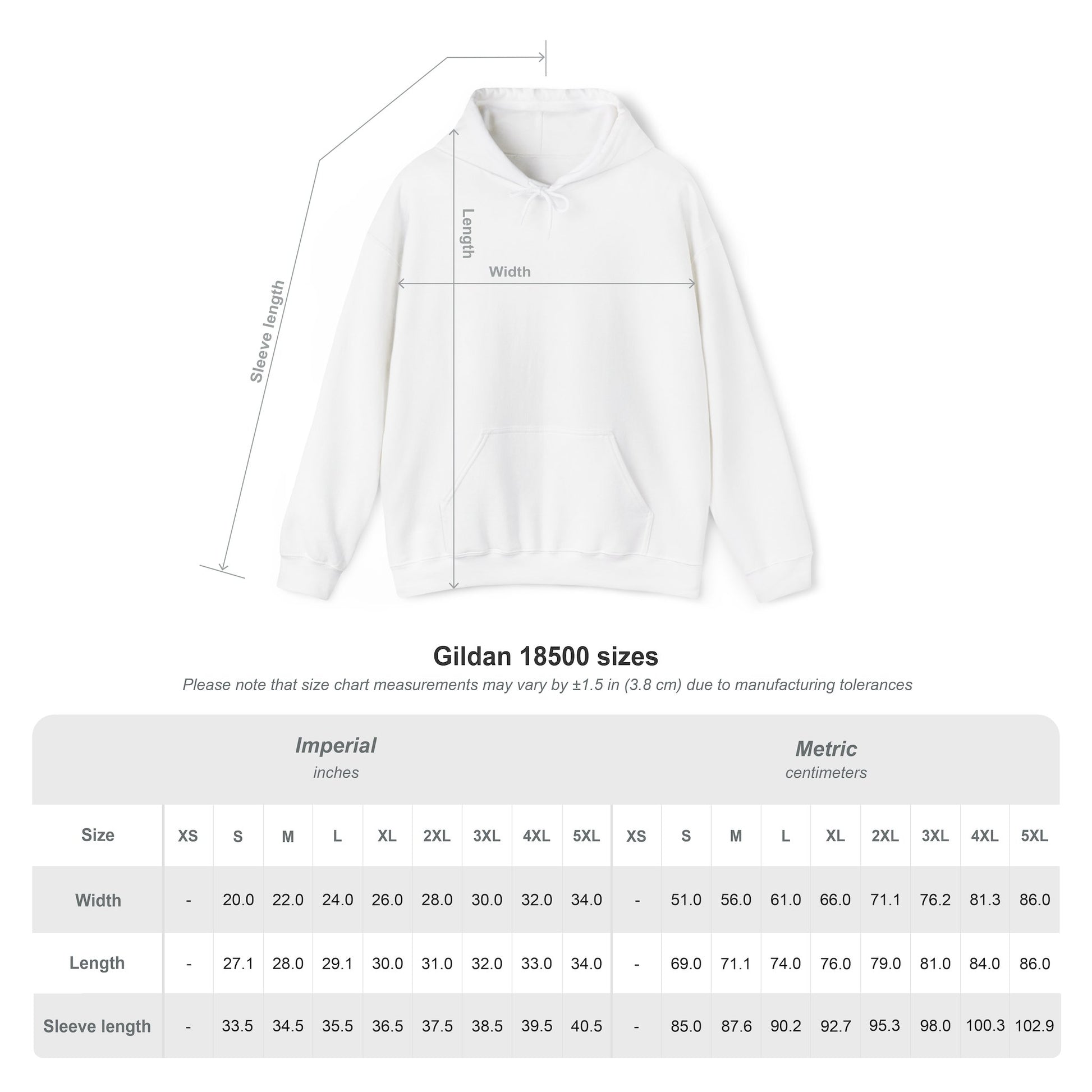 Top Tier Club Hoodie - Top Tier Apparel