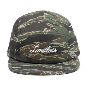 Green Camo