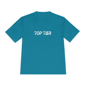 Tropic Blue