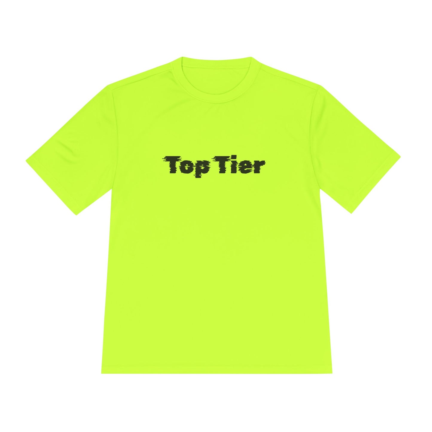 Top Tier Original
