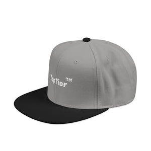 Black/Gray/Gray