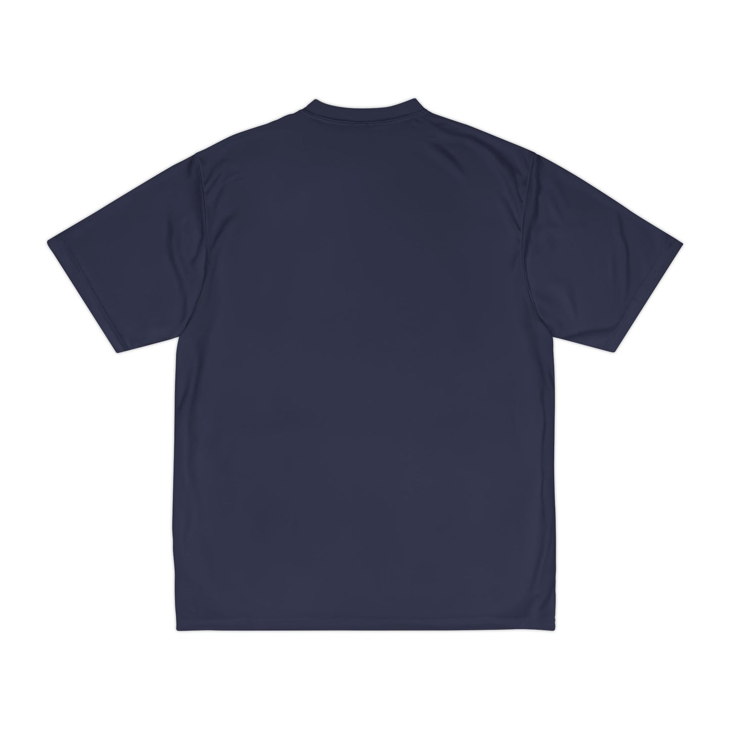 Top Tier Apparel Limitless Performance Tee - Top Tier Apparel