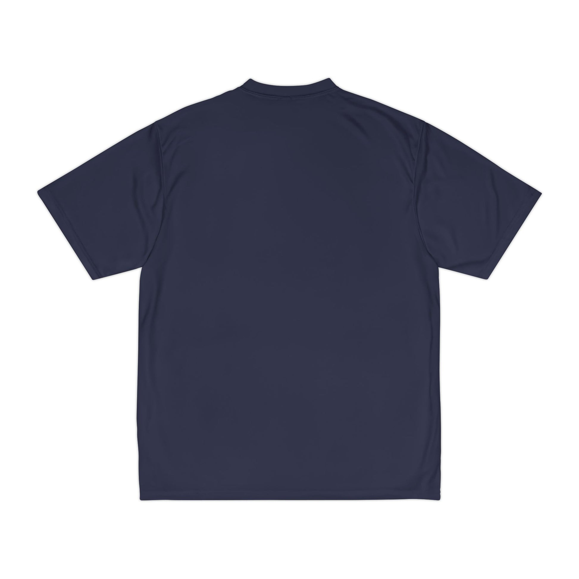 Top Tier Apparel Limitless Performance Tee - Top Tier Apparel