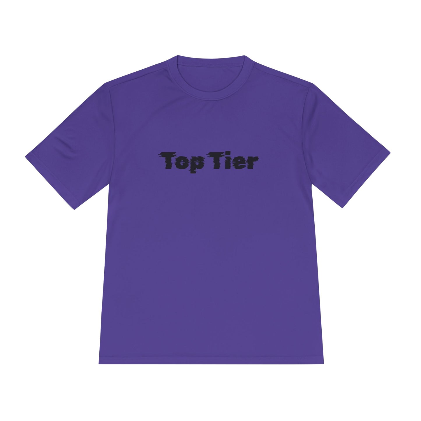 Top Tier Original
