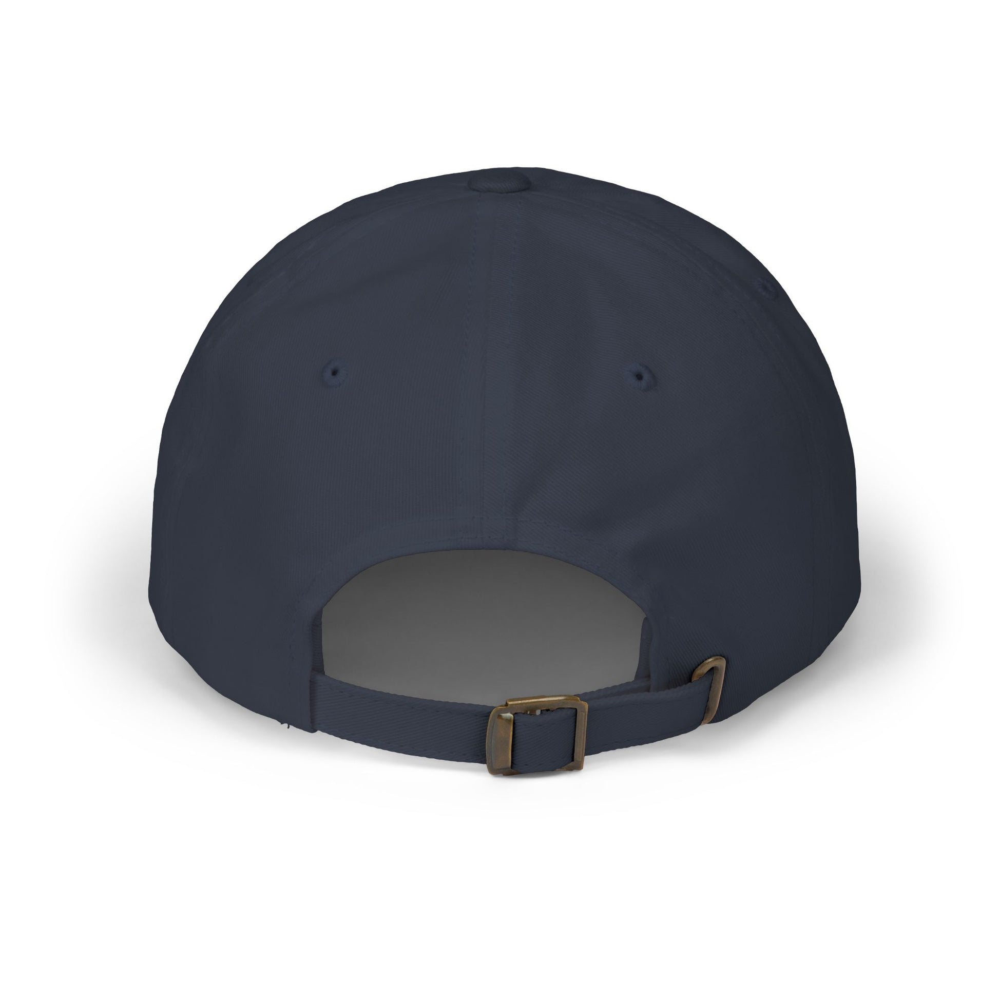 Top Tier Blanka Hat - Top Tier Apparel