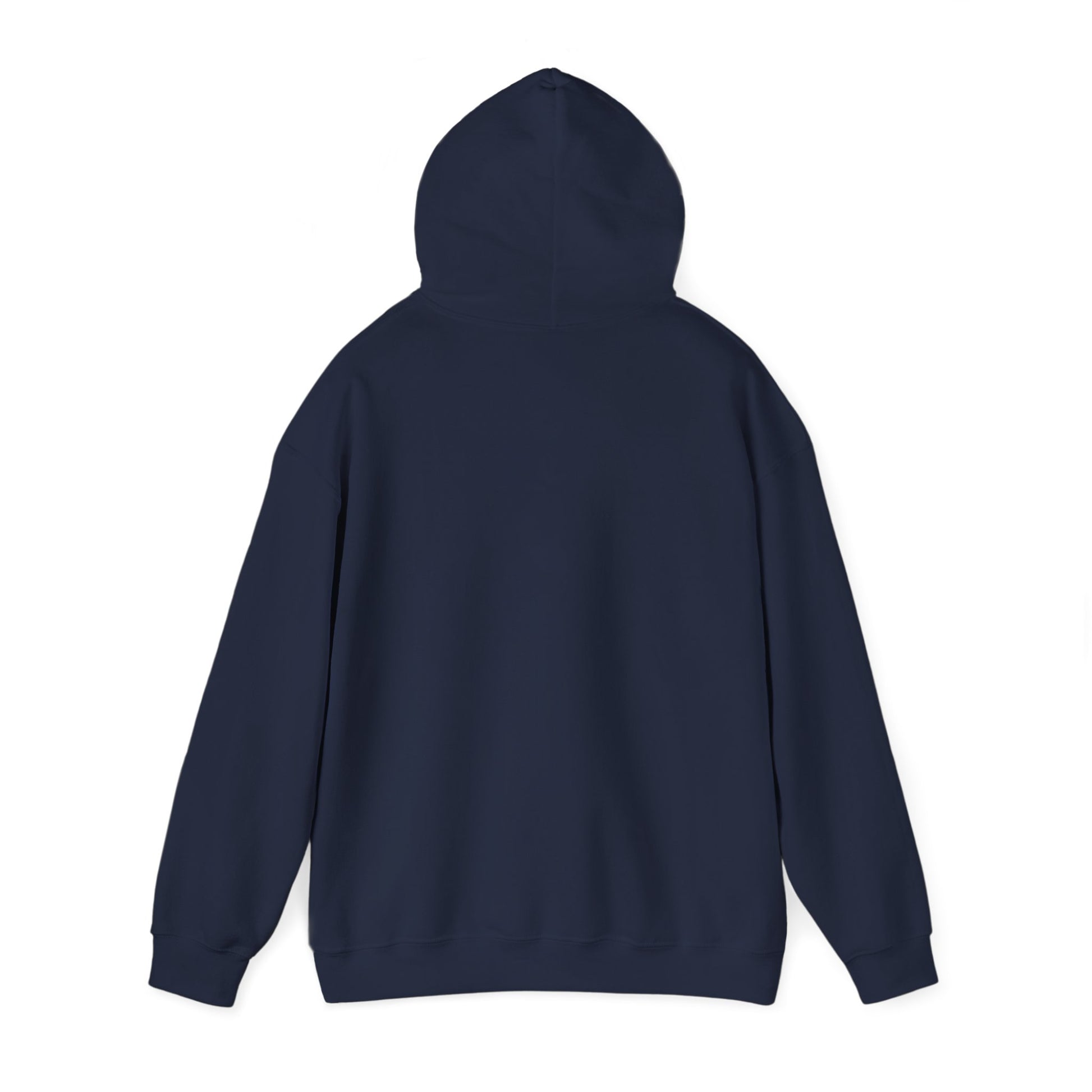 Top Tier Hoodie (Heavy) - Top Tier Apparel