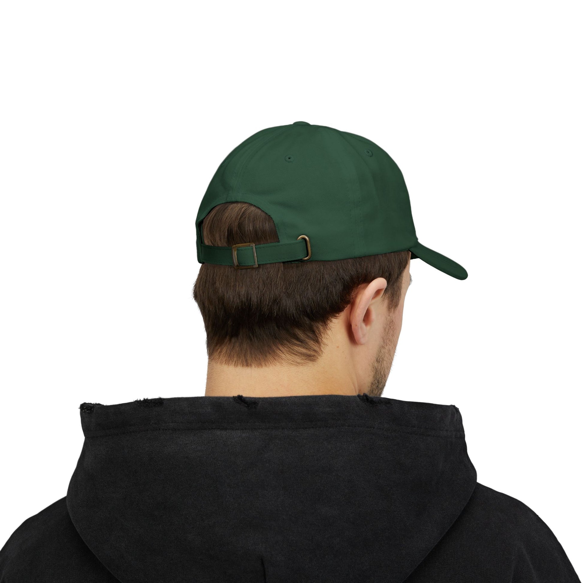 Top Tier Blanka - Top Tier Apparel
