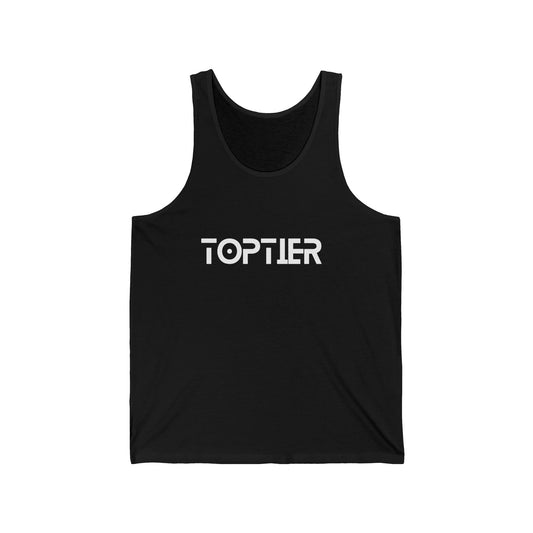 Top Tier Tank