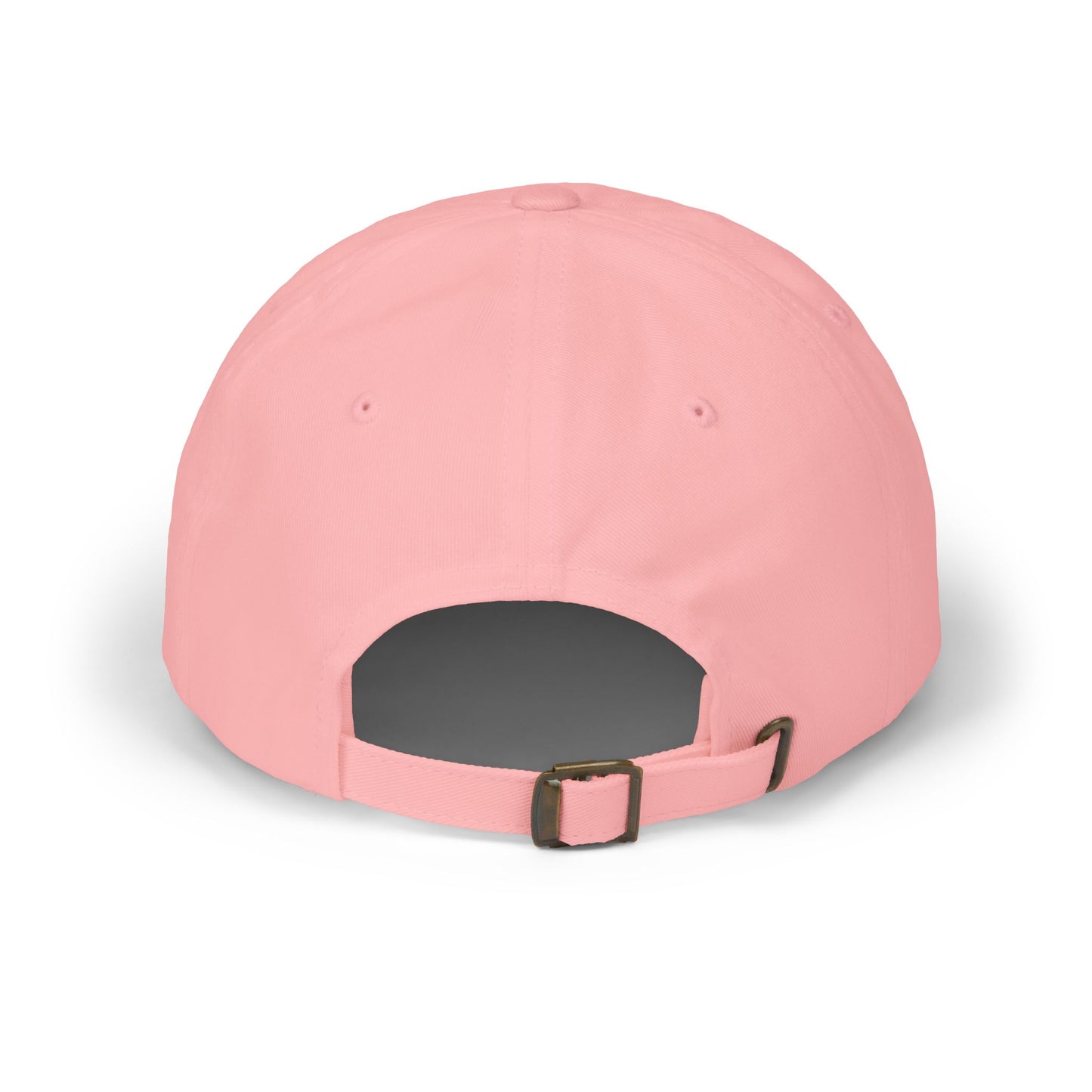 Top Tier Blanka Hat - Top Tier Apparel