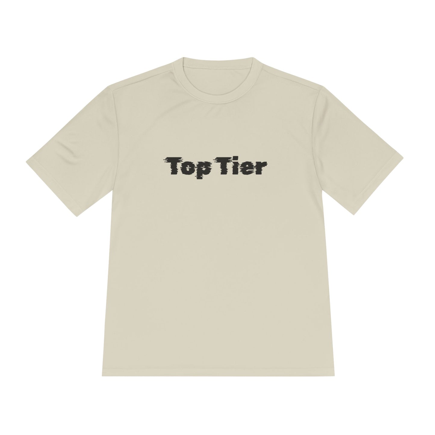 Top Tier Original
