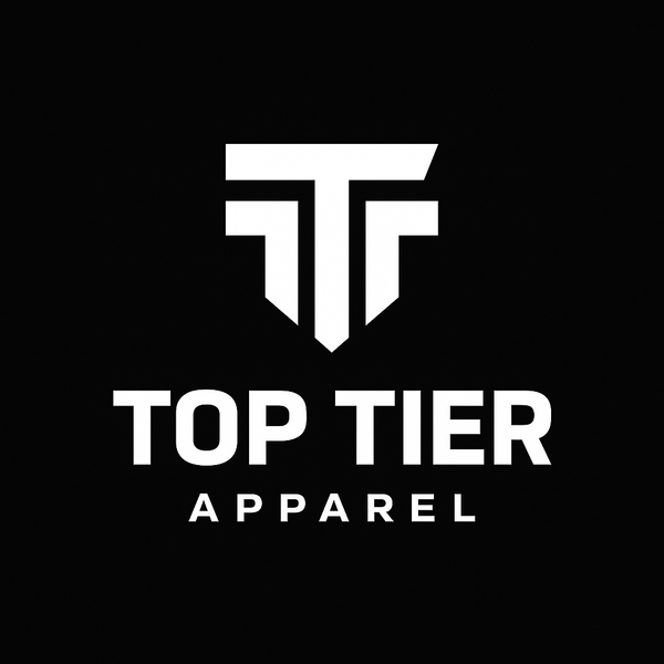 Top Tier Apparel
